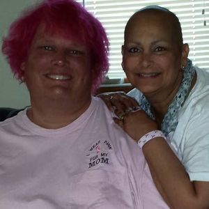 Meet your Posher, Zachary